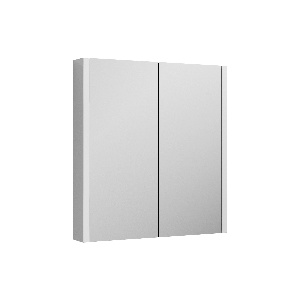 600mm Mirror Cabinet