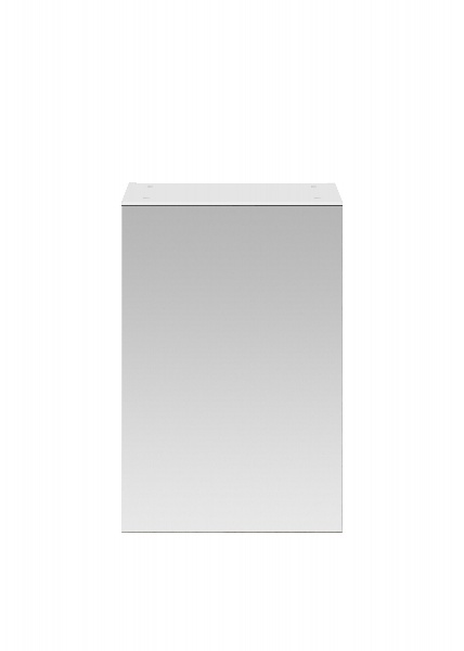 450mm Mirror Cabinet