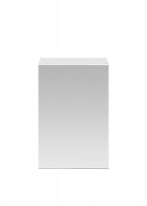 450mm Mirror Cabinet