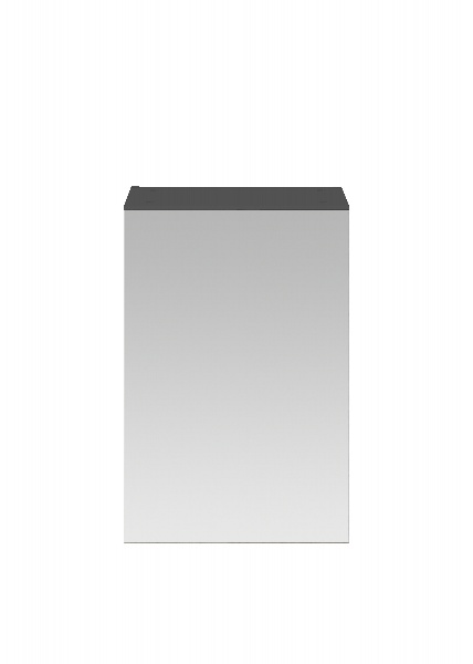 450mm Mirror Cabinet