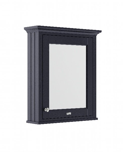 600mm Mirror Cabinet