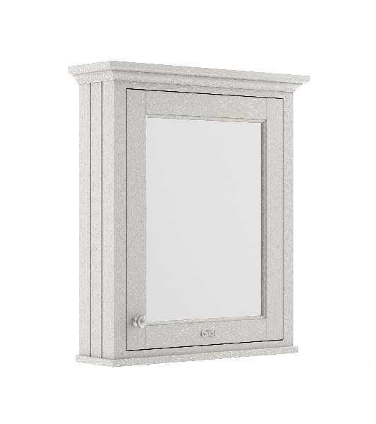 600mm Mirror Cabinet