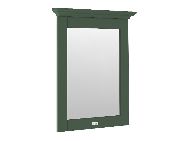 600mm Flat Mirror