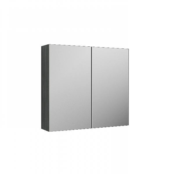 800mm Mirror Unit (50/50)