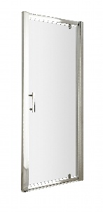 Pacific 800mm Pivot Door