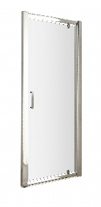 Pacific 800mm Pivot Door