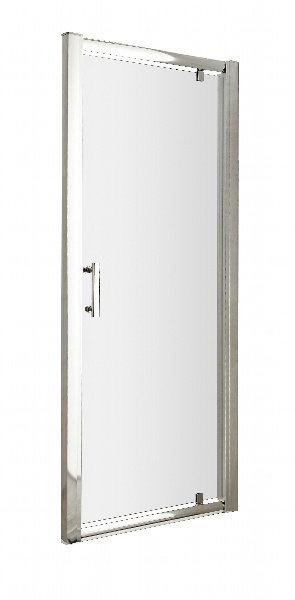 Pacific 760mm Pivot Door