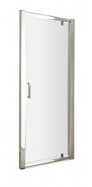 Pacific 760mm Pivot Door