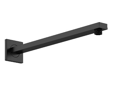 Wall-Mounted Arm