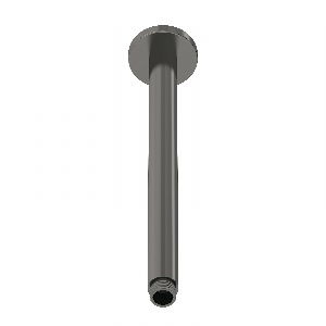 Round Ceiling Arm 300mm