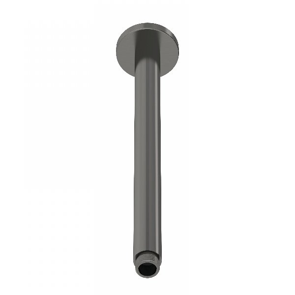 Round Ceiling Arm 300mm