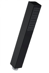 Minimalist Handset