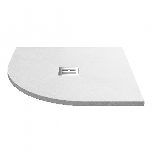 Quad Shower Tray 900 x 900mm