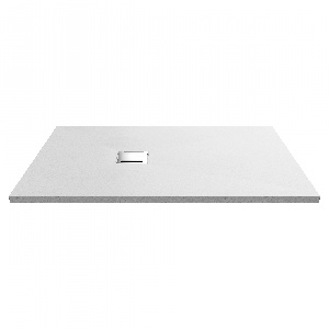 Rectangular Shower Tray 1200 x 800mm