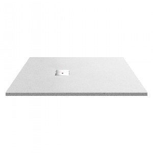 Rectangular Shower Tray 1200 x 900mm