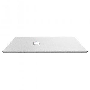 Rectangular Shower Tray 1600 x 800mm