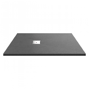 Rectangular Shower Tray 1200 x 900mm