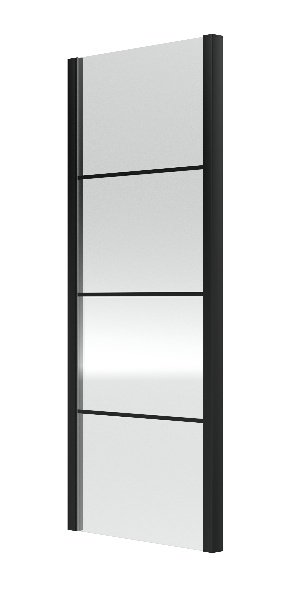 Apex 900mm Side Panel