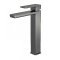 High-Rise Mono Basin Mixer (No Waste)