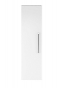 Wall Hung 350mm Tall Unit