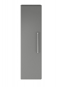 Wall Hung 350mm Tall Unit