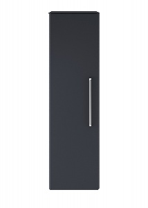 Wall Hung 350mm Tall Unit