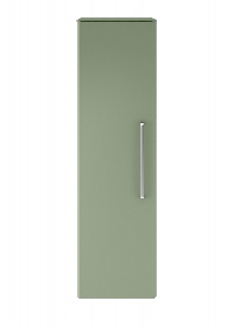 Wall Hung 350mm Tall Unit