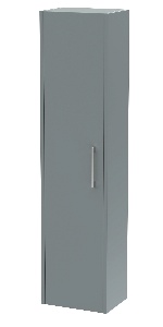 Wall Hung 350mm Tall Unit