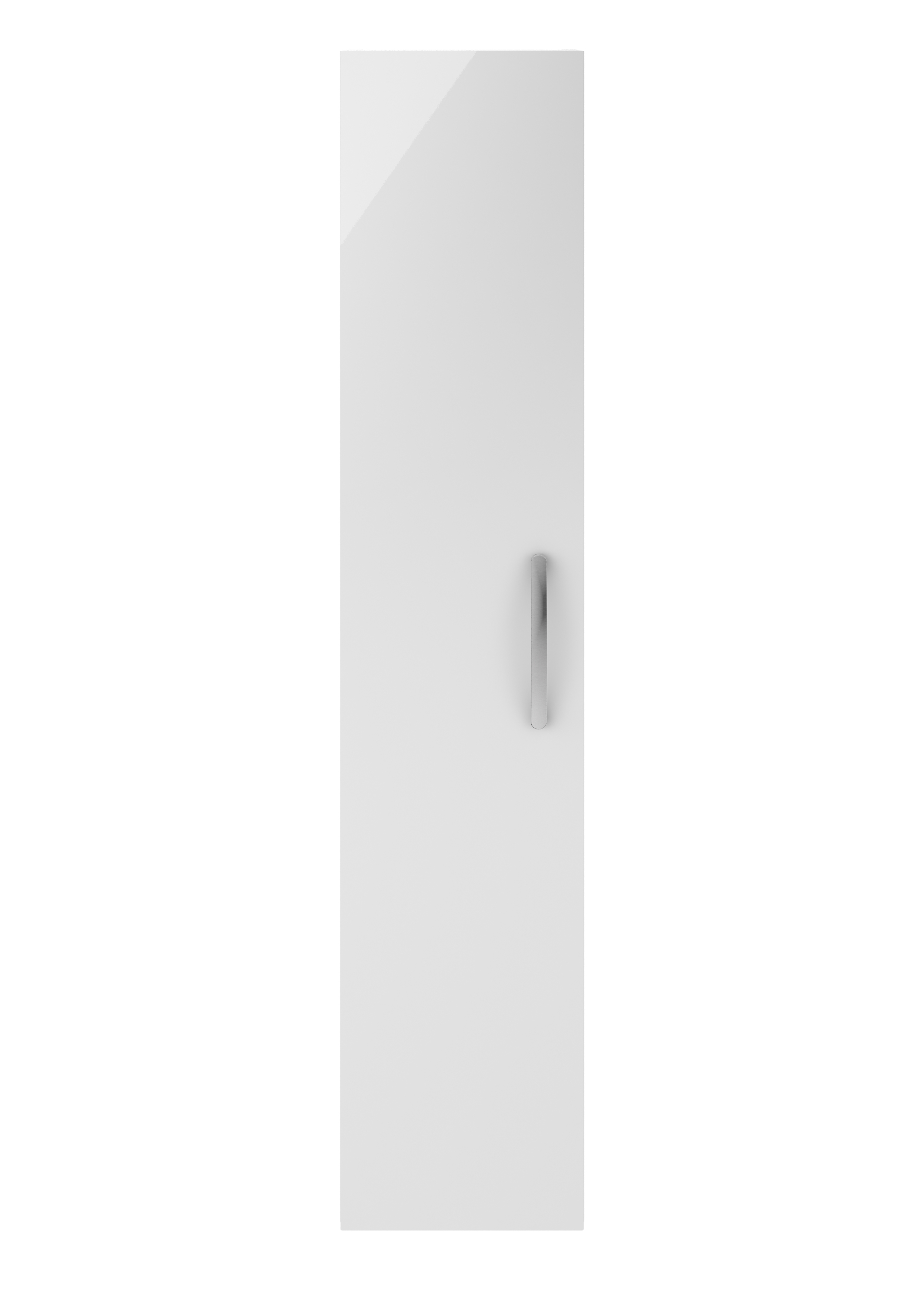 300mm Tall Unit (1 Door)