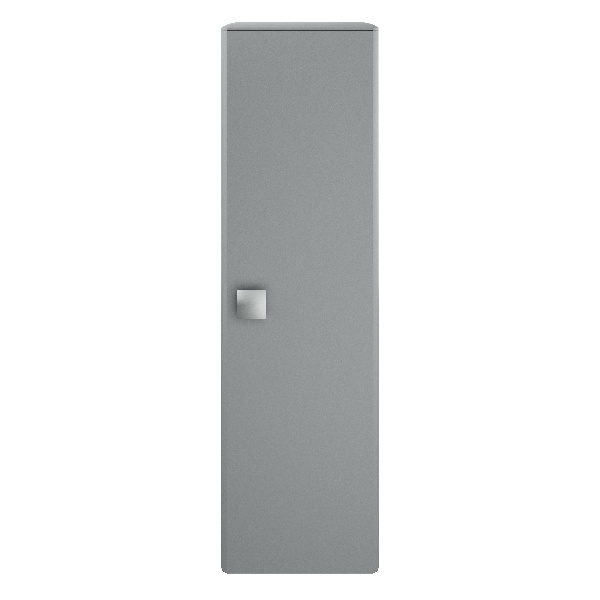 Tall Wall Hung Unit