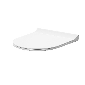 Round Sandwich Seat