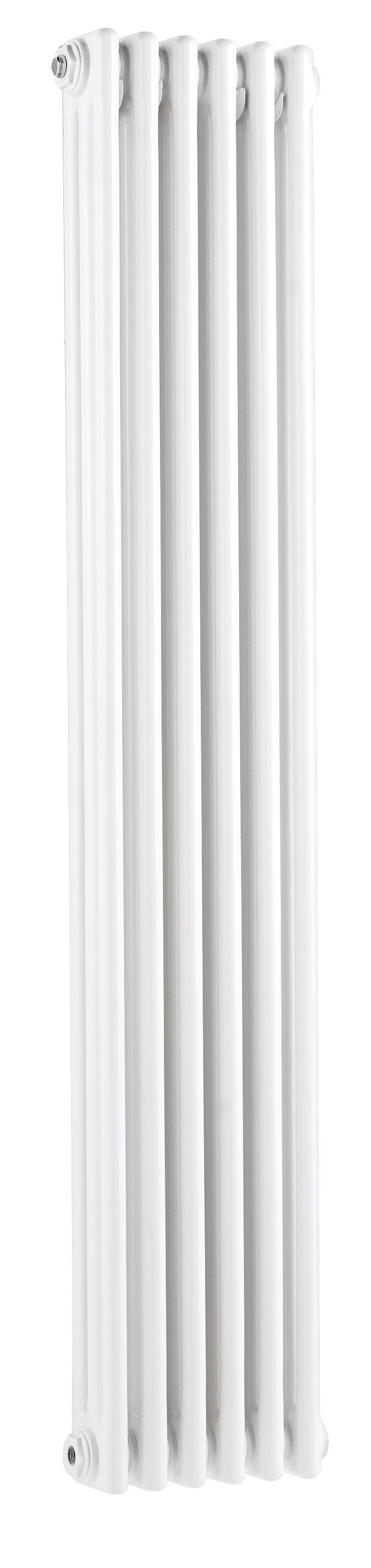 Triple Column Traditional Radiator