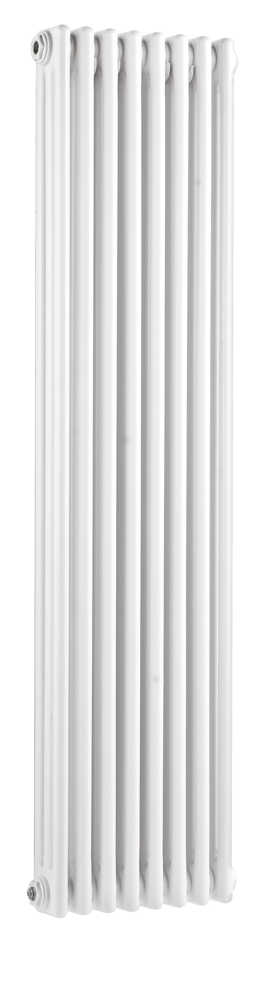 Triple Column Traditional Radiator