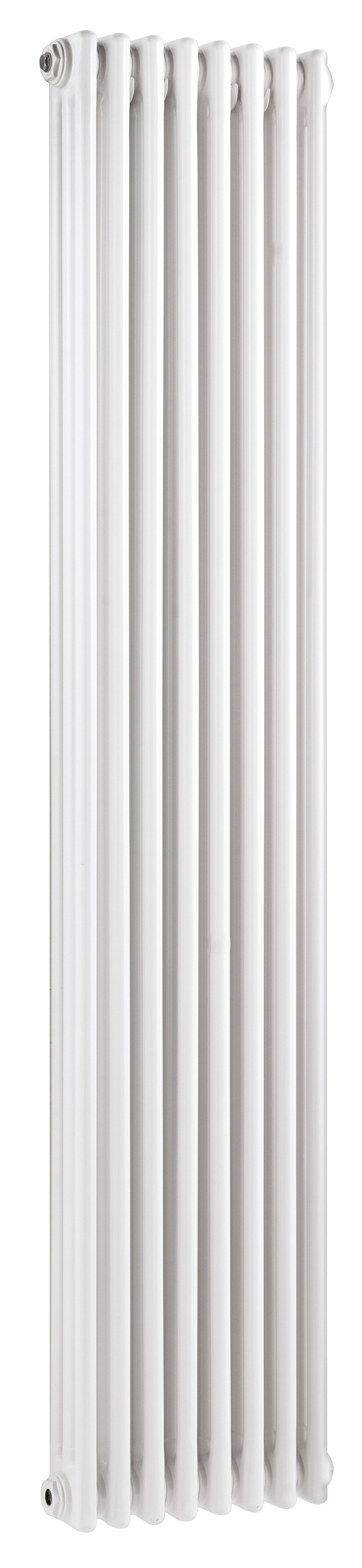 Triple Column Traditional Radiator