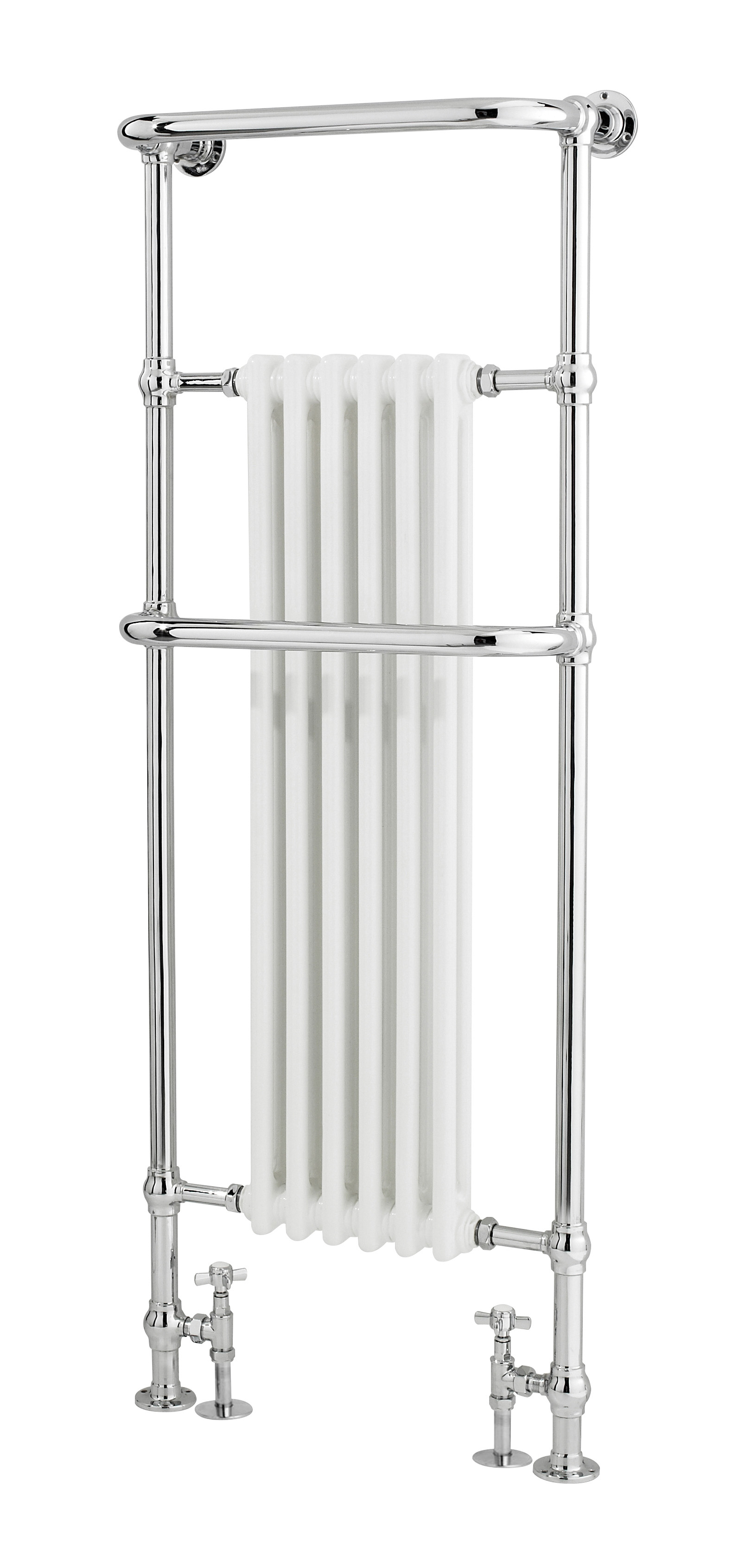 Brampton Towel Rail