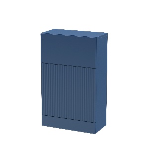 500mm WC Unit