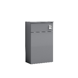 500mm WC Unit