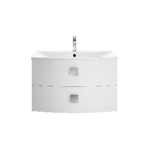 700mm Cabinet & Basin