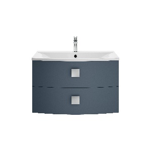 700mm Cabinet & Basin