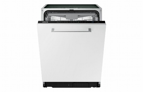 Samsung Series 7 DW60CG550B00EU F/I 14 Place Dishwasher