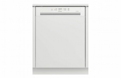 Indesit I3B L626 UK S/I 14 Place Dishwasher