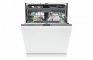 Candy CI6C4F1PMW-80 F/I 16 Place Dishwasher