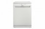 Indesit D2F HK26 UK F/S 14 Place Dishwasher - White