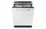 Samsung Series 11 DW60A8060BB/EU F/I 14 Place Dishwasher