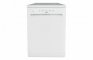 Hotpoint H2F HL626 UK F/S 14 Place Dishwasher - White