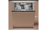 Hotpoint H8I HP42 L UK F/I 14 Place Dishwasher