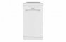 Hotpoint HF9E 1B19 UK F/S 9 Place Slim Dishwasher - White