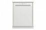 Indesit I3B L626 UK S/I 14 Place Dishwasher