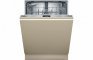 Neff N50 S175HTX06G F/I 13 Place Dishwasher