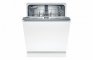 Bosch Series 4 SMV4EAX23G F/I 13 Place Dishwasher